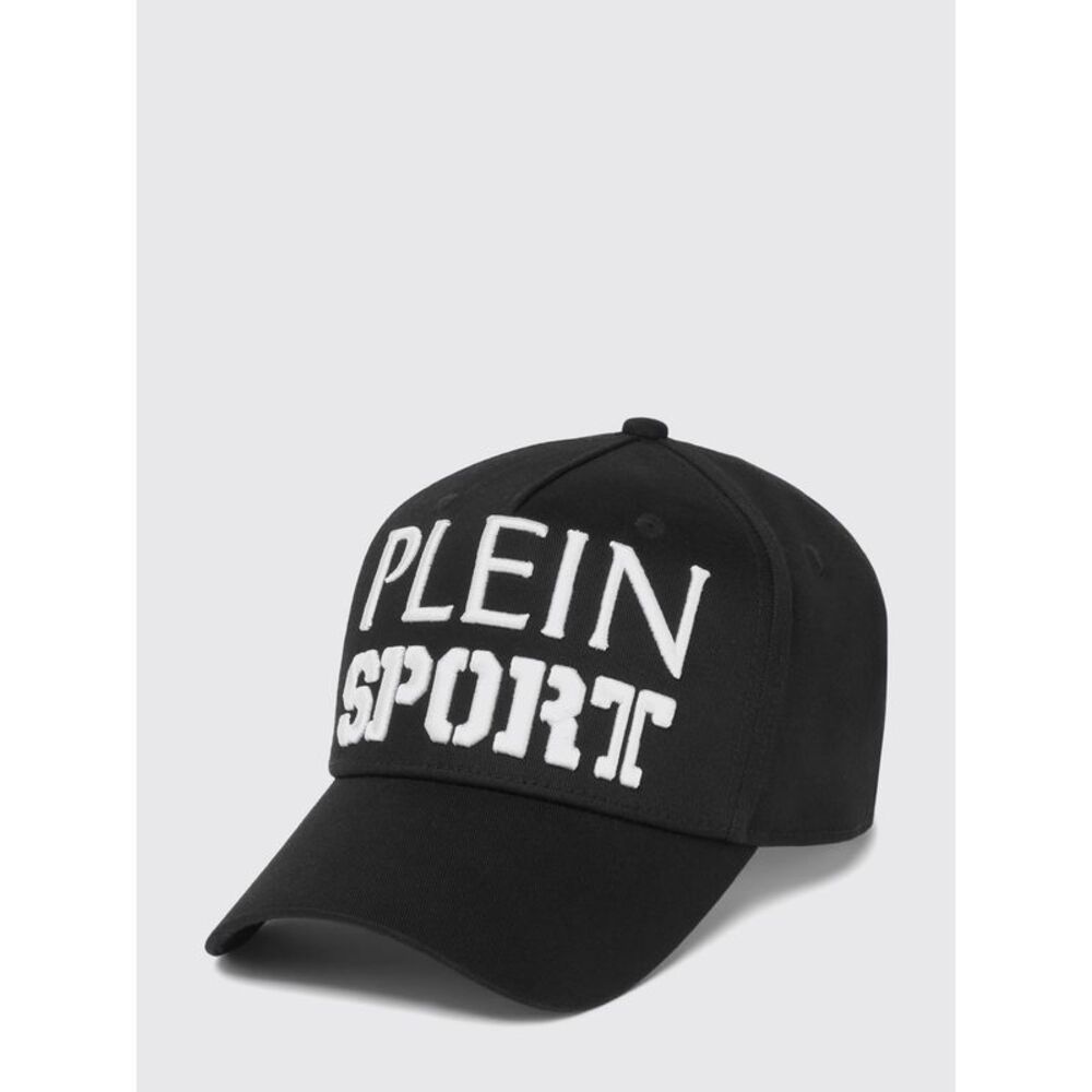 Plein Sport Men Hat Men Plein Sport